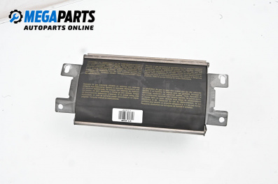 Airbag за Mercedes-Benz C-Class Sedan (W203) (05.2000 - 08.2007), 4+1 вр., седан, позиция: предна