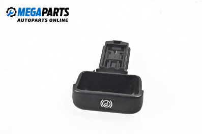 Ръкохватка паркинг спирачка за Mercedes-Benz C-Class Sedan (W203) (05.2000 - 08.2007)