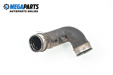 Маркуч турбо за Mercedes-Benz C-Class Sedan (W203) (05.2000 - 08.2007) C 220 CDI (203.006), 143 к.с.