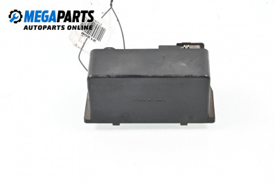 Реле подгревни свещи за Mercedes-Benz C-Class Sedan (W203) (05.2000 - 08.2007) C 220 CDI (203.006)