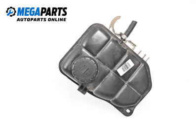 Казанче за антифриз за Mercedes-Benz C-Class Sedan (W203) (05.2000 - 08.2007) C 220 CDI (203.006), 143 к.с.