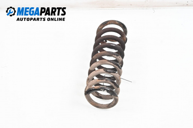 Пружина за ходова част за Mercedes-Benz C-Class Sedan (W203) (05.2000 - 08.2007), седан, позиция: задна