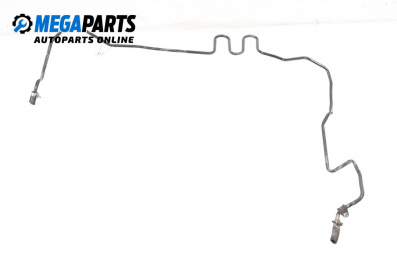 Маслена тръба за Mercedes-Benz C-Class Sedan (W203) (05.2000 - 08.2007) C 220 CDI (203.006), 143 к.с.