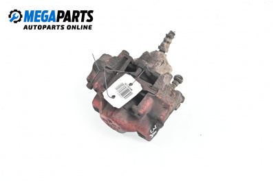 Спирачен апарат за Mercedes-Benz C-Class Sedan (W203) (05.2000 - 08.2007), позиция: задна, дясна