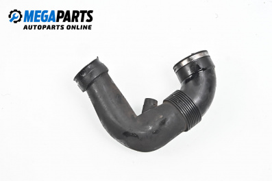 Тръба турбо за Mercedes-Benz C-Class Sedan (W203) (05.2000 - 08.2007) C 220 CDI (203.006), 143 к.с.