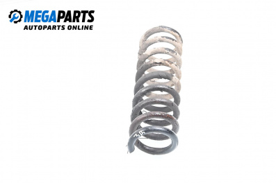 Пружина за ходова част за Mercedes-Benz C-Class Sedan (W203) (05.2000 - 08.2007), седан, позиция: задна