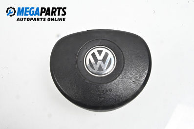 Airbag за Volkswagen Touran Minivan I (02.2003 - 05.2010), 4+1 вр., миниван, позиция: предна