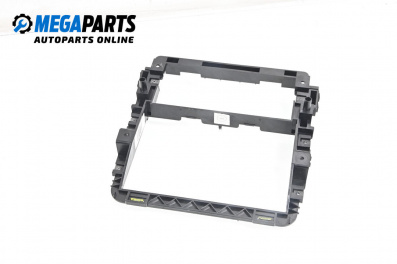 Централна конзола за Volkswagen Touran Minivan I (02.2003 - 05.2010)