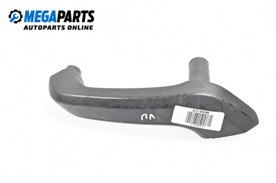 Ръкохватка врата за Volkswagen Touran Minivan I (02.2003 - 05.2010), 4+1 вр., миниван, позиция: предна, лява