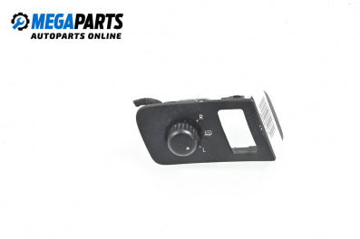 Бутон ел. огледала  за Volkswagen Touran Minivan I (02.2003 - 05.2010)