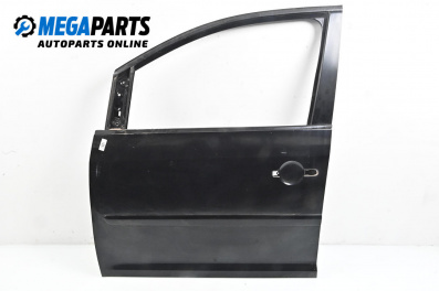 Врата за Volkswagen Touran Minivan I (02.2003 - 05.2010), 4+1 вр., миниван, позиция: предна, лява