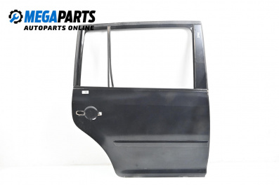 Врата за Volkswagen Touran Minivan I (02.2003 - 05.2010), 4+1 вр., миниван, позиция: задна, дясна
