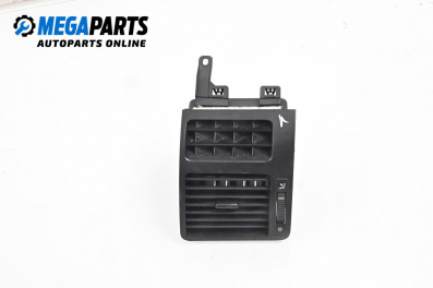 Духалка парно за Volkswagen Touran Minivan I (02.2003 - 05.2010)