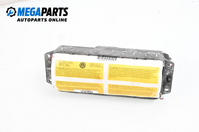 Airbag за Volkswagen Touran Minivan I (02.2003 - 05.2010), 4+1 вр., миниван, позиция: предна