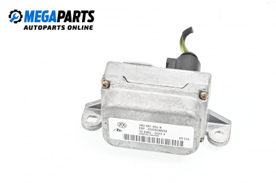 Сензор ESP за Volkswagen Touran Minivan I (02.2003 - 05.2010), № 1К0 907 655 B