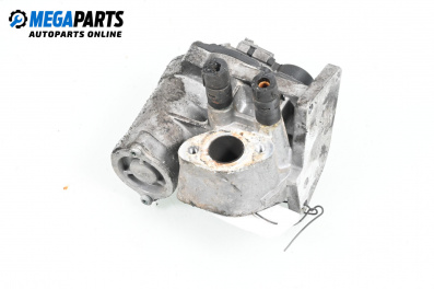 EGR-клапан за Volkswagen Touran Minivan I (02.2003 - 05.2010) 1.6 FSI, 115 к.с.