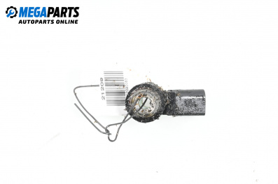 Детонационен датчик за Volkswagen Touran Minivan I (02.2003 - 05.2010)