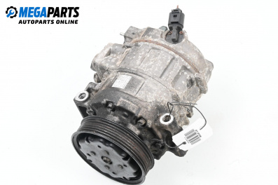 Компресор климатик за Volkswagen Touran Minivan I (02.2003 - 05.2010) 1.6 FSI, 115 к.с.
