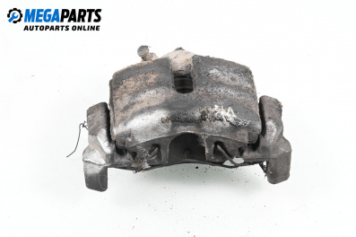 Спирачен апарат за Volkswagen Touran Minivan I (02.2003 - 05.2010), позиция: предна, дясна