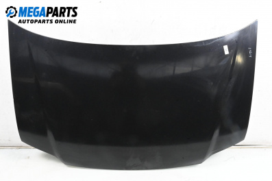 Преден капак за Volkswagen Touran Minivan I (02.2003 - 05.2010), 4+1 вр., миниван, позиция: предна