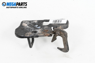 Заключалка преден капак за Volkswagen Touran Minivan I (02.2003 - 05.2010)