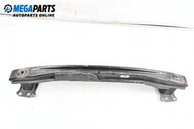 Основа броня за Volkswagen Touran Minivan I (02.2003 - 05.2010), миниван, позиция: предна