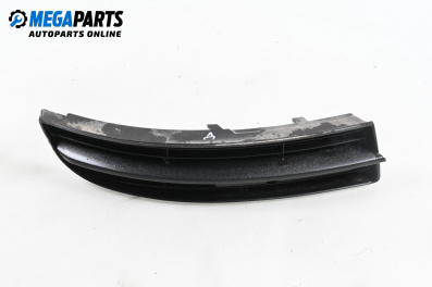 Решетка в броня за Volkswagen Touran Minivan I (02.2003 - 05.2010), миниван, позиция: предна