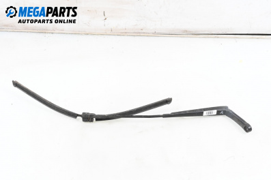 Рамо на чистачка за Volkswagen Touran Minivan I (02.2003 - 05.2010), позиция: дясна