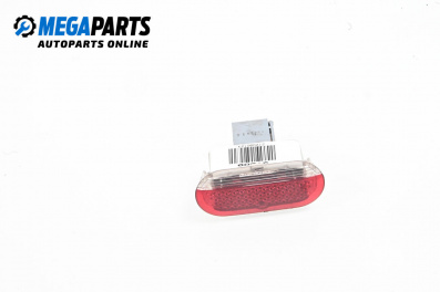 Плафон за Volkswagen Touran Minivan I (02.2003 - 05.2010)