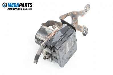 Помпа ABS за Volkswagen Touran Minivan I (02.2003 - 05.2010) 1.6 FSI
