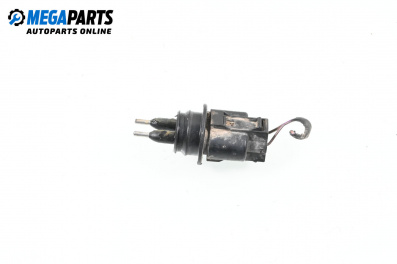 Датчик за Volkswagen Touran Minivan I (02.2003 - 05.2010)