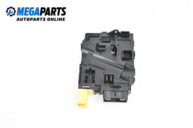 Модул за Volkswagen Touran Minivan I (02.2003 - 05.2010), № 1K0 953 549 A