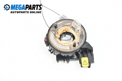 Лентов кабел за Airbag за Volkswagen Touran Minivan I (02.2003 - 05.2010)