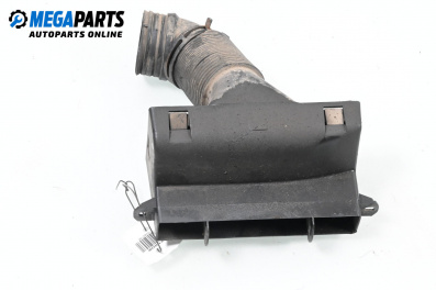 Въздуховод за Volkswagen Touran Minivan I (02.2003 - 05.2010) 1.6 FSI, 115 к.с.