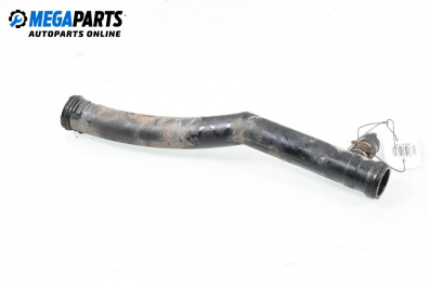 Тръба за охладителна течност за Volkswagen Touran Minivan I (02.2003 - 05.2010) 1.6 FSI, 115 к.с.