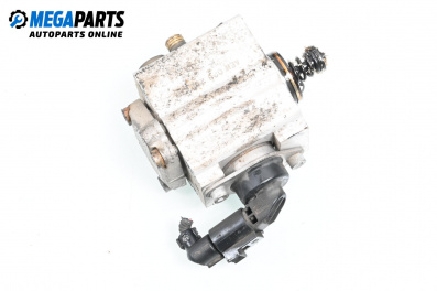 Горивна помпа високо налягане за Volkswagen Touran Minivan I (02.2003 - 05.2010) 1.6 FSI, 115 к.с.