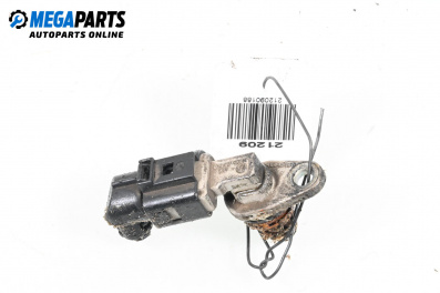 Датчик за положение на разпределителния вал за Volkswagen Touran Minivan I (02.2003 - 05.2010)