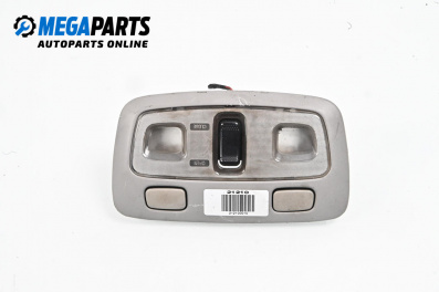 Плафон за Subaru Legacy III Wagon (10.1998 - 08.2003)