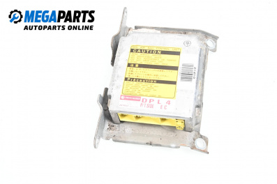 Модул за AIRBAG за Subaru Legacy III Wagon (10.1998 - 08.2003), № 152300 2741