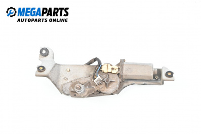 Ел. мотор за чистачките за Subaru Legacy III Wagon (10.1998 - 08.2003), комби, позиция: задна