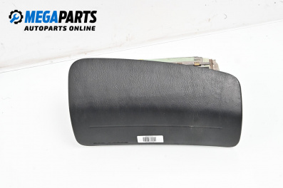 Airbag за Subaru Legacy III Wagon (10.1998 - 08.2003), 4+1 вр., комби, позиция: предна
