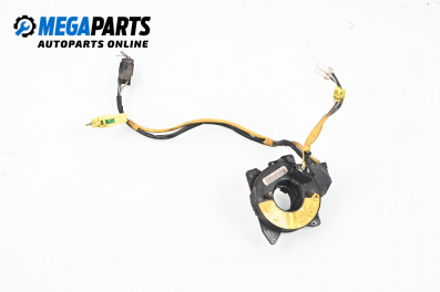 Лентов кабел за Airbag за Subaru Legacy III Wagon (10.1998 - 08.2003)