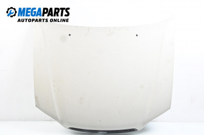 Преден капак за Subaru Legacy III Wagon (10.1998 - 08.2003), 4+1 вр., комби, позиция: предна