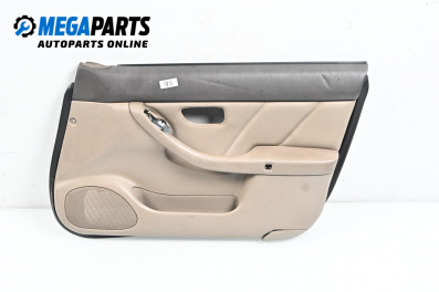 Кора врата за Subaru Legacy III Wagon (10.1998 - 08.2003), 4+1 вр., комби, позиция: предна, дясна