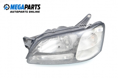 Фар за Subaru Legacy III Wagon (10.1998 - 08.2003), комби, позиция: лява
