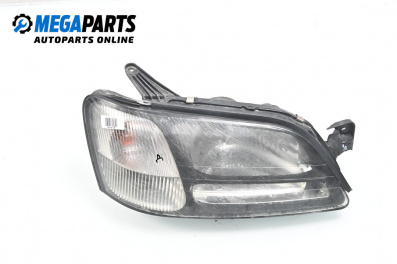 Фар за Subaru Legacy III Wagon (10.1998 - 08.2003), комби, позиция: дясна