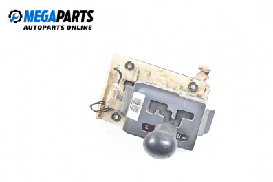 Скоростен лост (за превключване) за Subaru Legacy III Wagon (10.1998 - 08.2003)