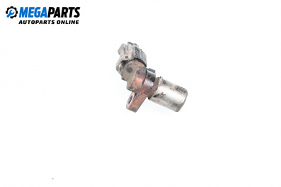 Датчик за положение на разпределителния вал за Subaru Legacy III Wagon (10.1998 - 08.2003)