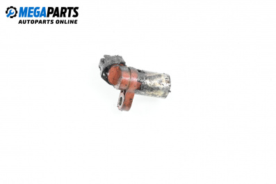 Датчик за положение на разпределителния вал за Subaru Legacy III Wagon (10.1998 - 08.2003)