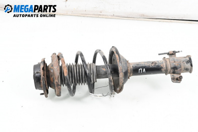 Макферсон за Subaru Legacy III Wagon (10.1998 - 08.2003), комби, позиция: предна, лява